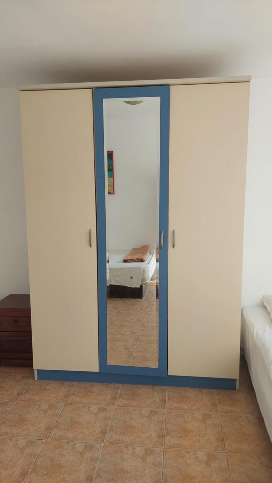 Krimski bungalows Bjała Zewnętrze zdjęcie